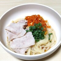 ななせ