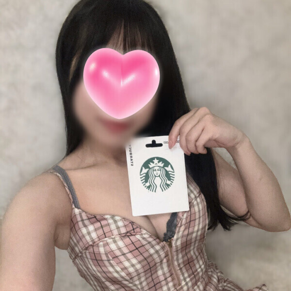 実際会うと親しみやすいって言われます🤭