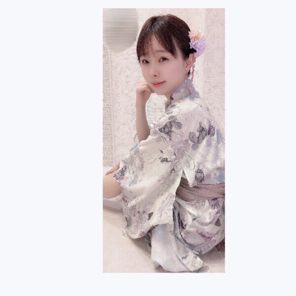 ✨半年ぶりの再会✨
