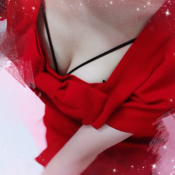 さらっさら♡