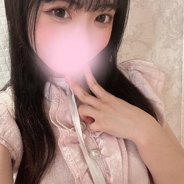 ぴんくぴんく❣️❣️すばる