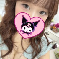 せり
