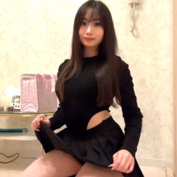【私服は何派？💓】