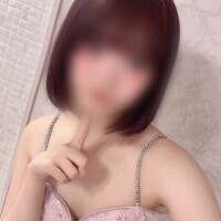 うめ