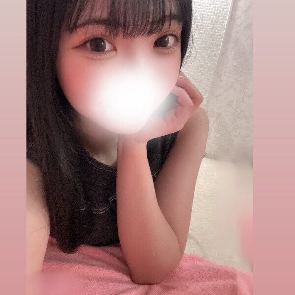 🌟すばるの来月🌟