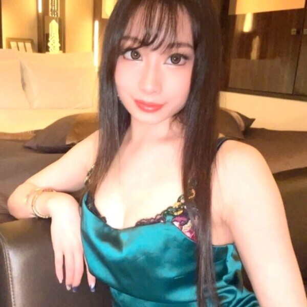 おっぱいが💓