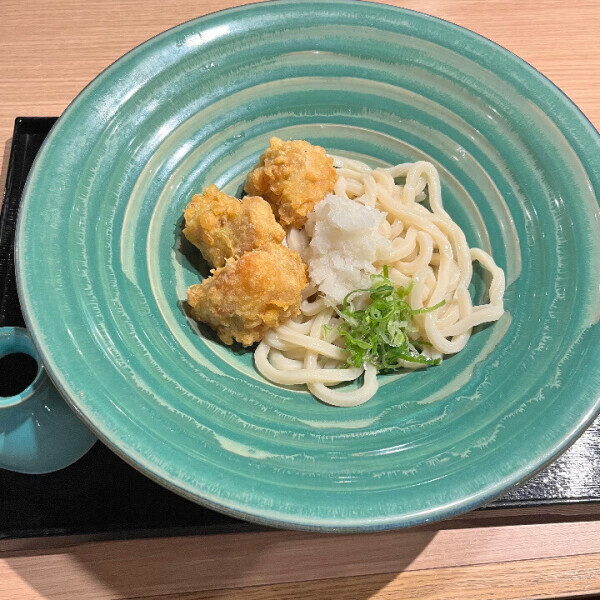正解は