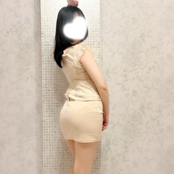 よく見て