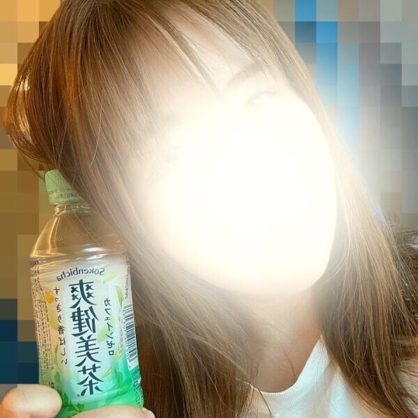 久々につづってみる🍀