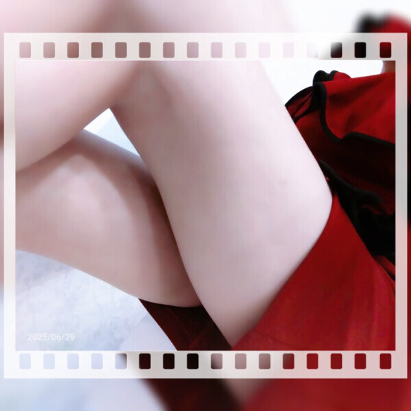 嬉しすぎて…！