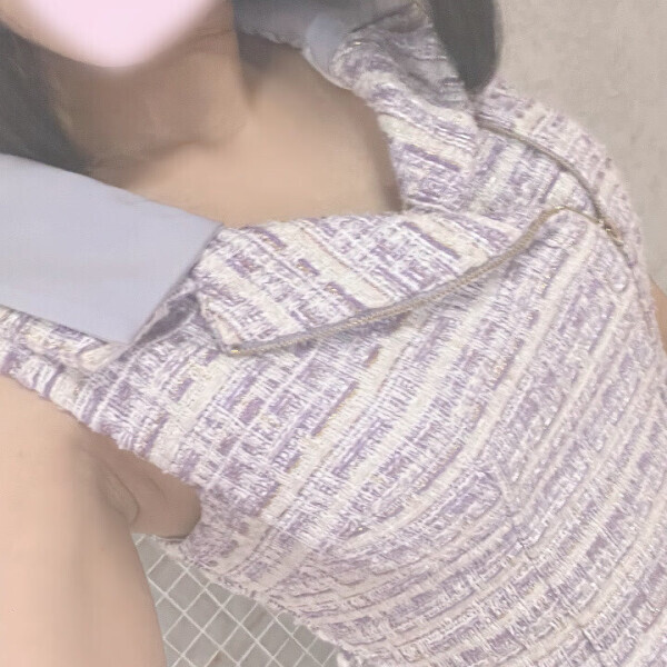 あっちいあっちい