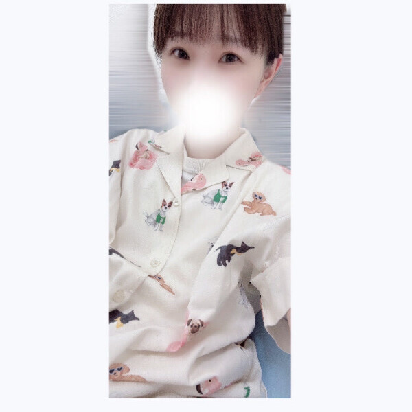 これから書いていきます💌