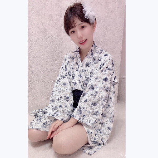 🎬映画観てみたい🎬