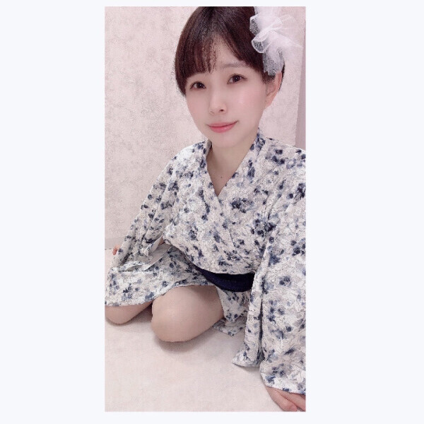 ✨ダントツでよかったって嬉しい✨