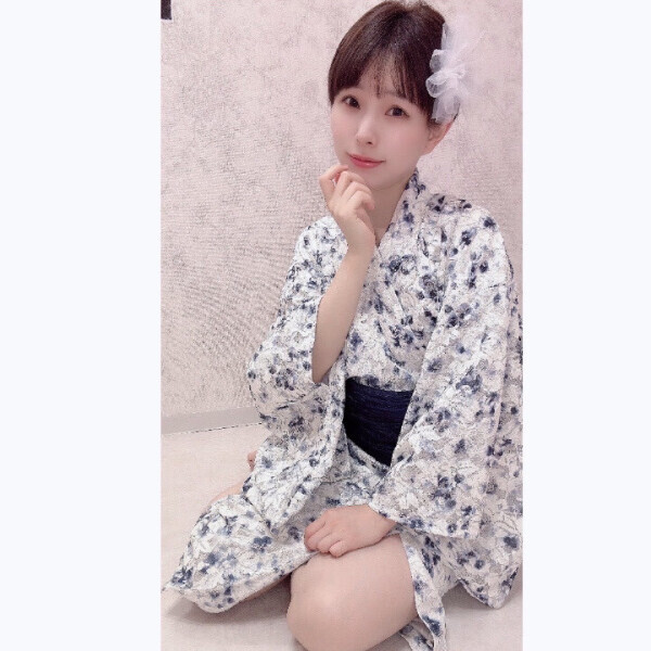 🌃神戸気になる。。🌃