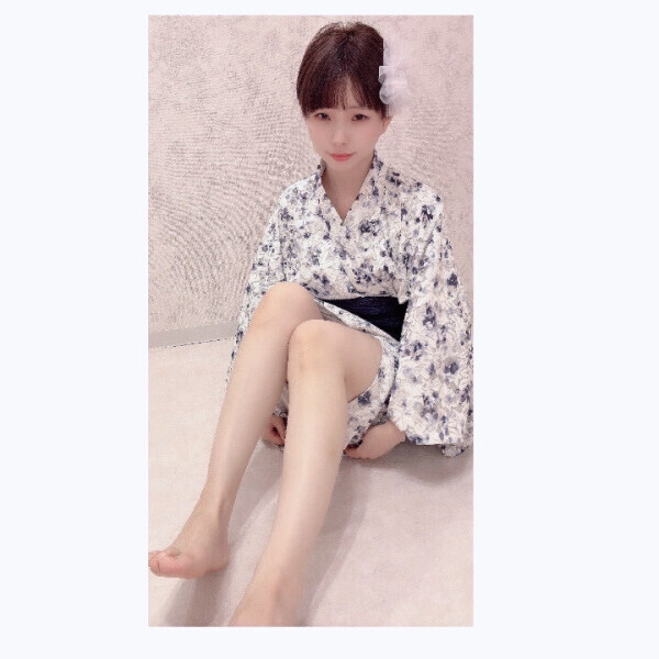 🍜全種類🍜