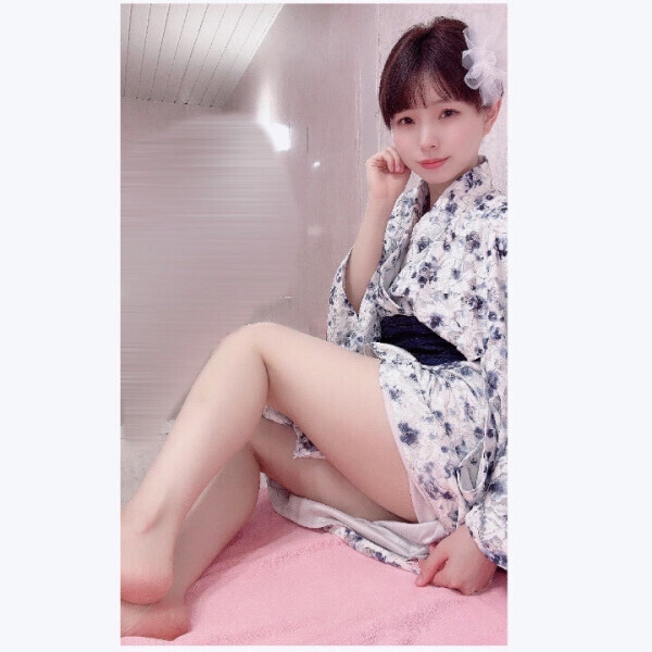 ☀️朝活楽しみだね☀️