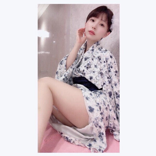 ✨またすぐに会いたくなった✨