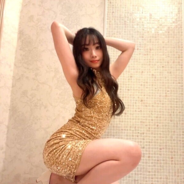 食の楽しみ💓