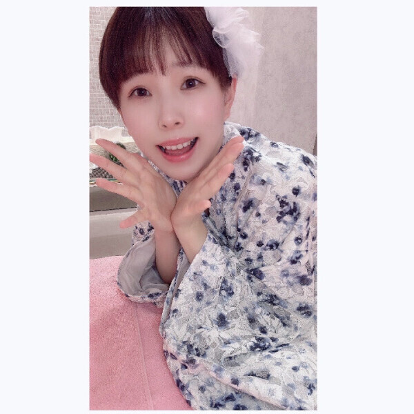 ❣️ね！うん！❣️