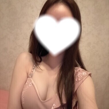 6月もありがとうございました！