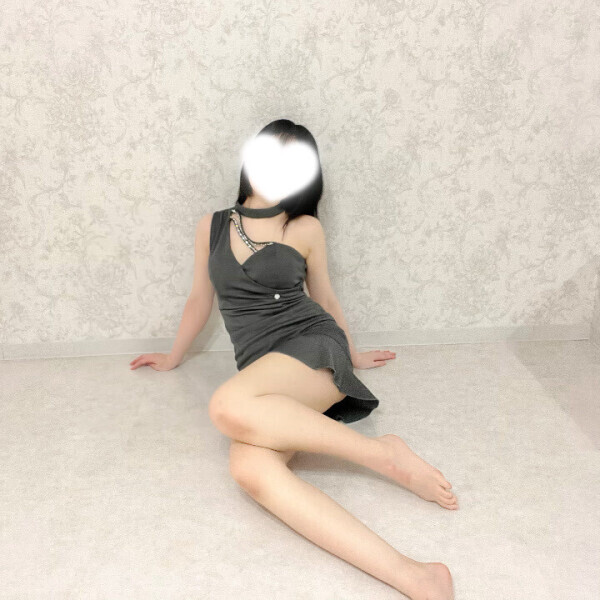 暑かった( ˊᵕˋ ;)💦
