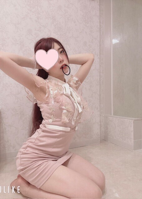 汗だく♡