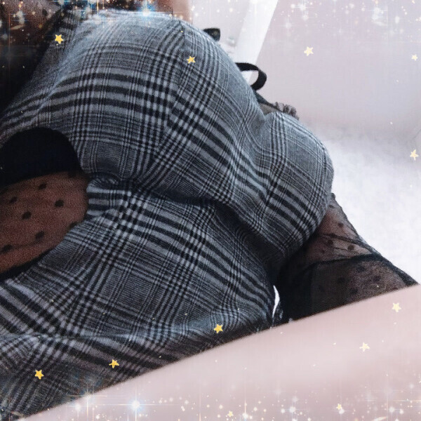 はずれちゃった…🥲‎❌🎯