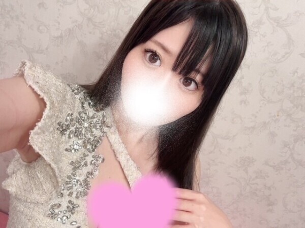 あと少し…