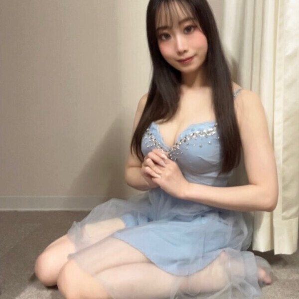 【NEWドレス👗𓈒𓂂𓏸】