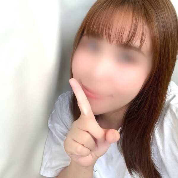 ここだけの話🤫