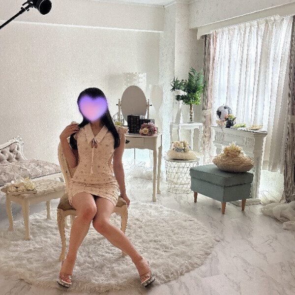 癒し🥰