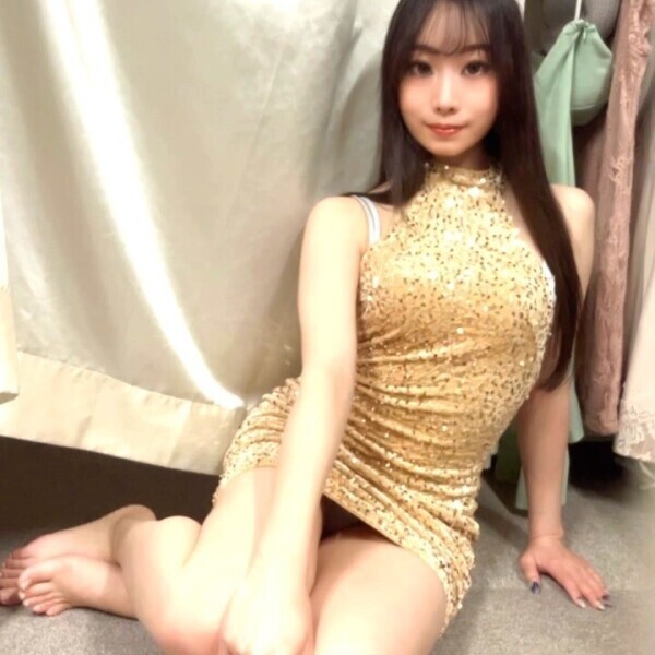 ショッピングしてきたよ🛍🛒