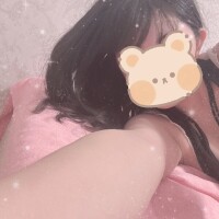 さえか