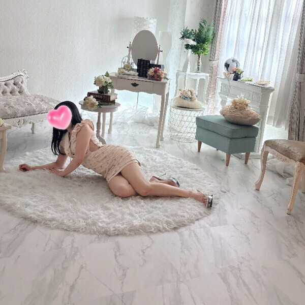 あっという間だ🫨