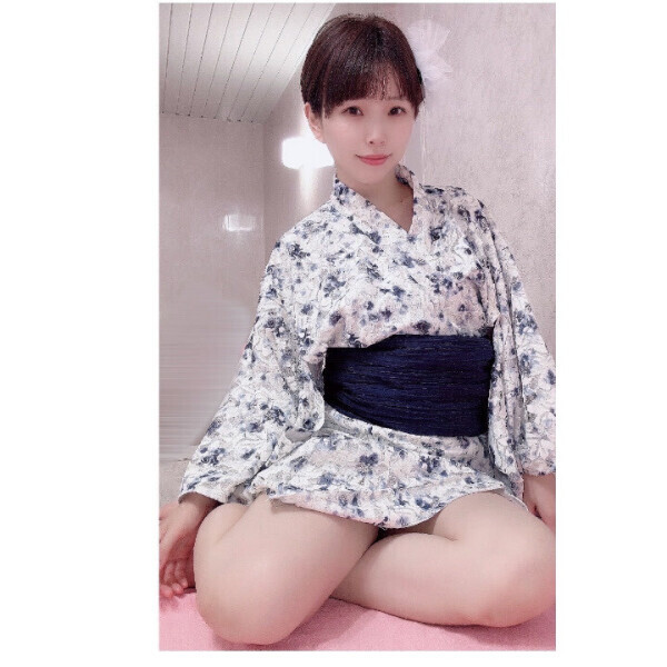 🌺ハワイアン早く食べたい🌺