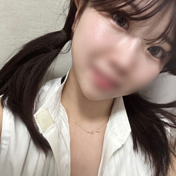 ぱふぱふ