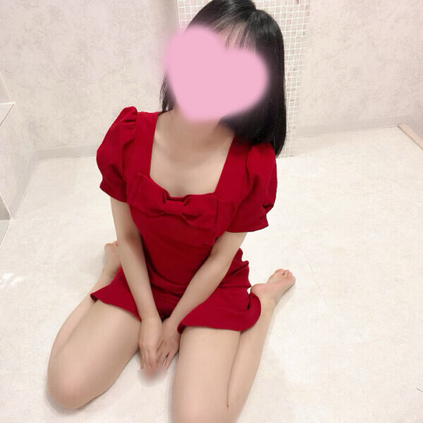 お礼💌50分Tさん