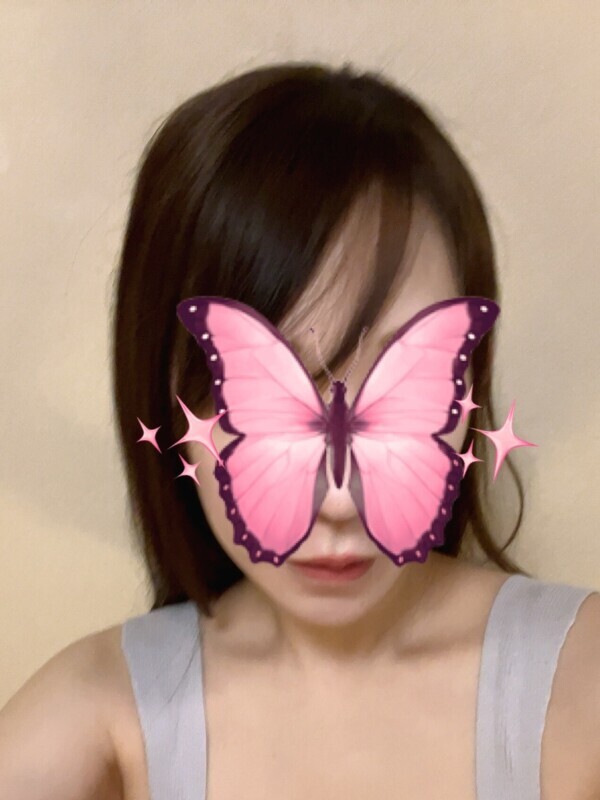 ゆきほ