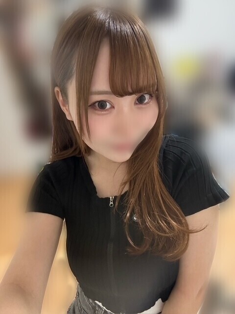 ♡ あちあち ♡