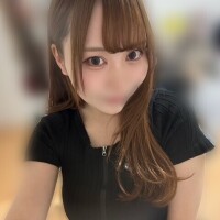 かなた