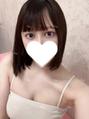 今日と明日