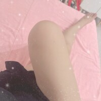 さえか