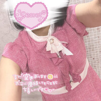 みるる