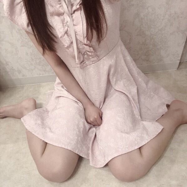 こんにちは💖