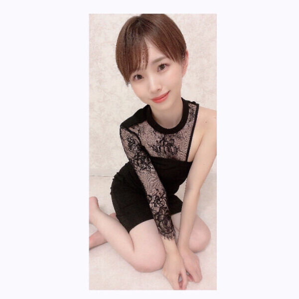 🫧新たな〇〇〇の扉🫧