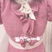 みるる