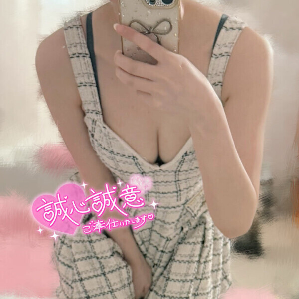 あなたの癒しになります🌻💭