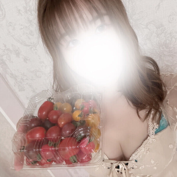7/5 S様へのお礼💌