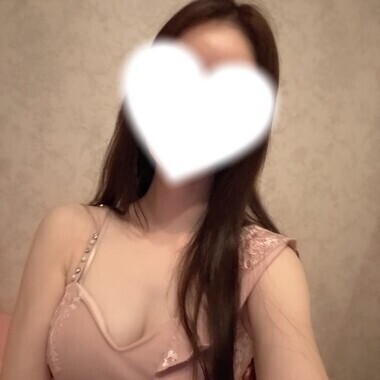 7月もよろしくお願いします